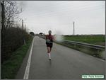 IMG_0681