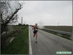 IMG_0686
