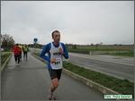 IMG_0723