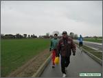 IMG_0751