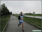 IMG_0754