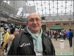 IMG_0789