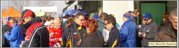 Scarpazeda10_001