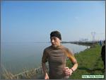 IMG_0950