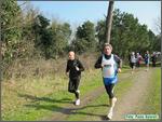 IMG_0957