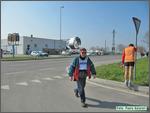 IMG_0979