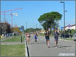 IMG_9293