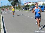 IMG_9297