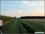 IMG_6280
