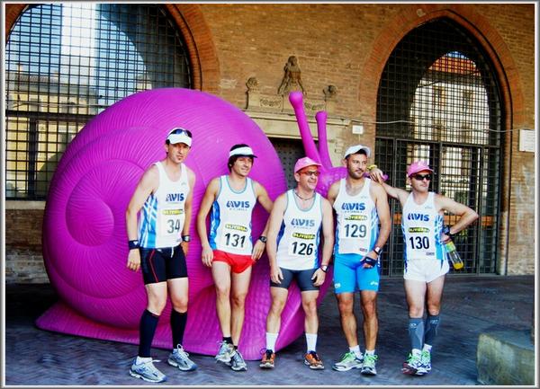Rimini10_003