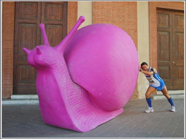 Rimini10_010