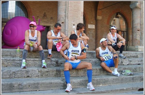 Rimini10_014