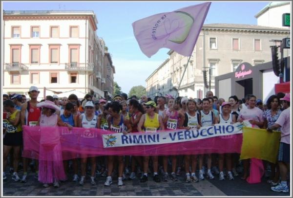 Rimini10_033