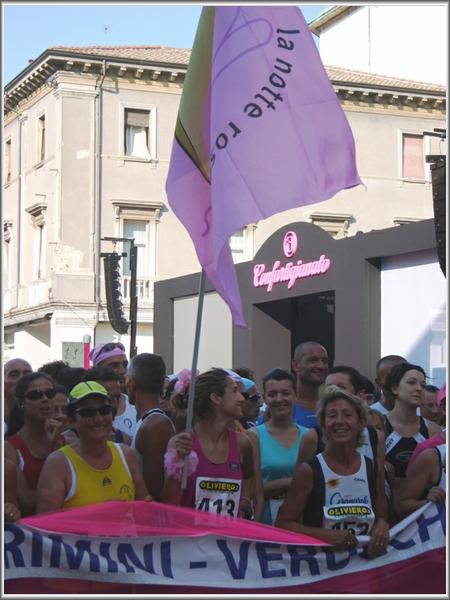 Rimini10_037