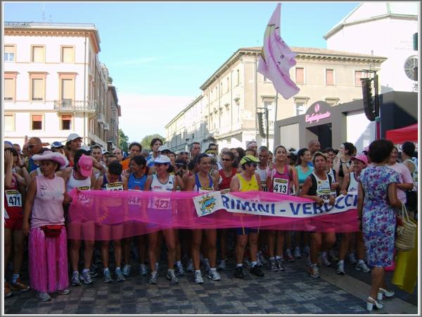 Rimini10_038