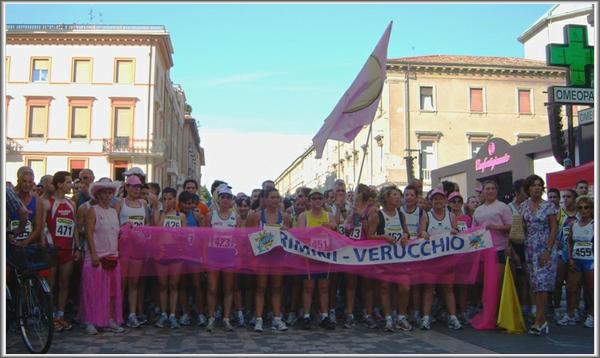 Rimini10_039