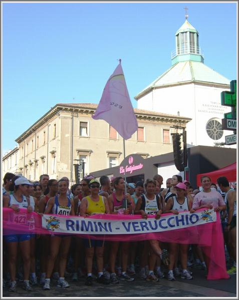 Rimini10_043