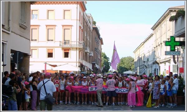 Rimini10_046