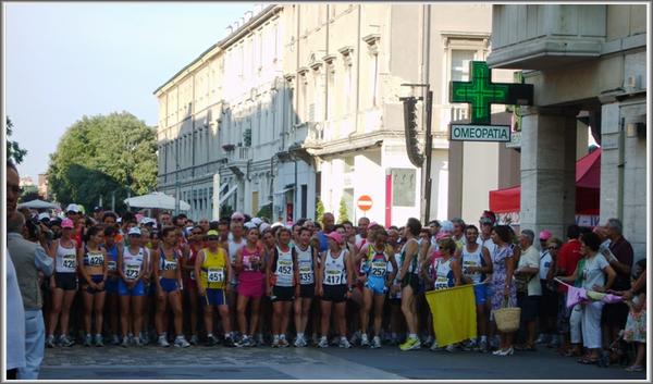 Rimini10_049