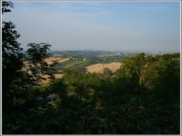 Rimini10_052