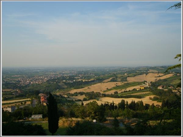 Rimini10_058
