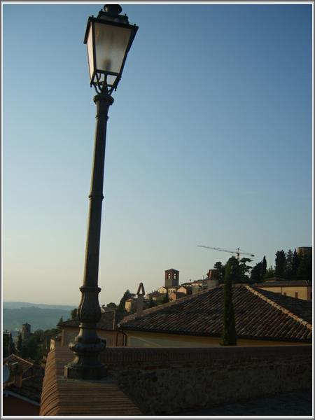 Rimini10_063