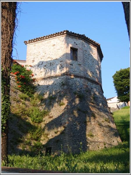 Rimini10_066