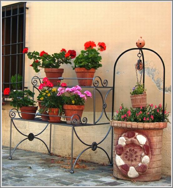 Rimini10_071