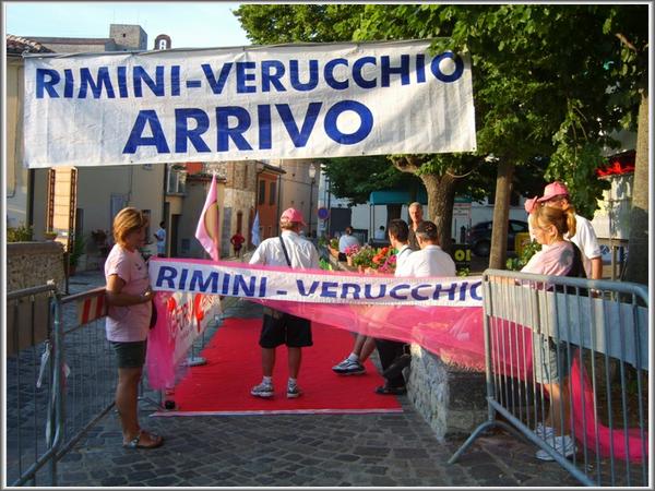 Rimini10_075