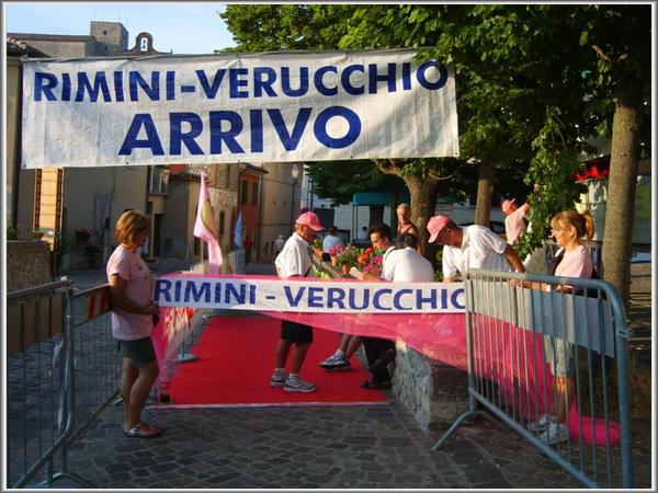 Rimini10_076