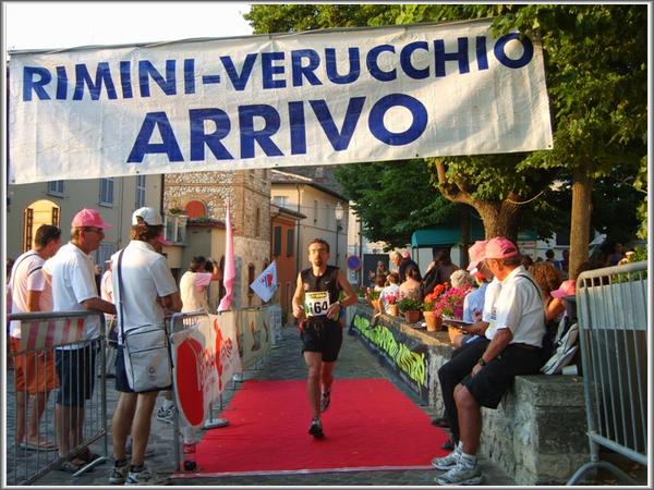 Rimini10_110