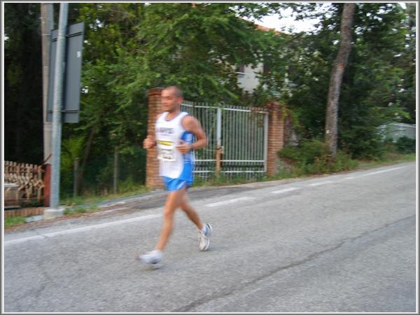 Rimini10_154