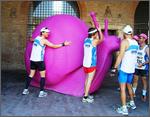 Rimini10_002