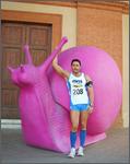 Rimini10_006