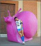 Rimini10_007