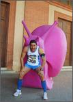 Rimini10_009