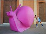 Rimini10_010
