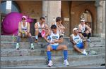 Rimini10_014