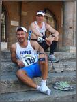 Rimini10_015