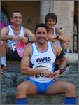 Rimini10_016