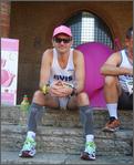 Rimini10_017