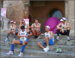 Rimini10_018