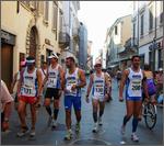 Rimini10_021