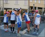 Rimini10_023