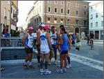Rimini10_024