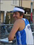 Rimini10_025