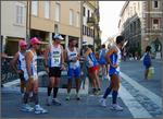 Rimini10_026