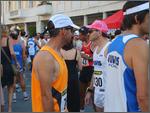 Rimini10_029