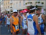 Rimini10_030