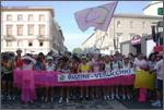 Rimini10_033